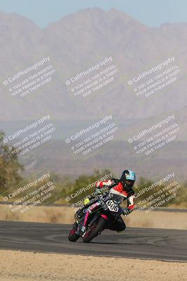 media/Dec-09-2023-SoCal Trackdays (Sat) [[76a8ac2686]]/Turn 4 Set 1 (1120am)/